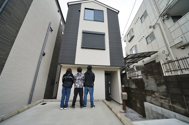 T様　約２４０万円節約ができました！の画像