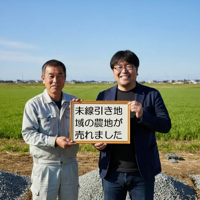 N・N様(50代男性)の画像