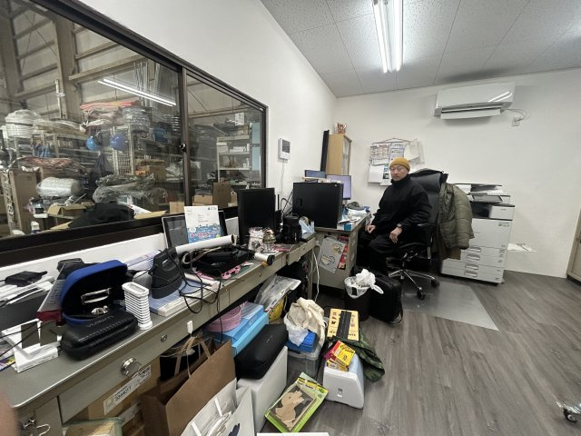 稲沢市　Y・K様の画像