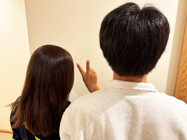 １２３：守山区Ｆ様の画像