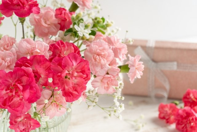 T様、K様、M様の画像