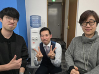 2026年01月09日の画像