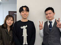 2026年01月09日の画像