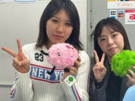 2026年01月10日の画像