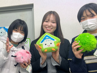 2026年01月10日の画像