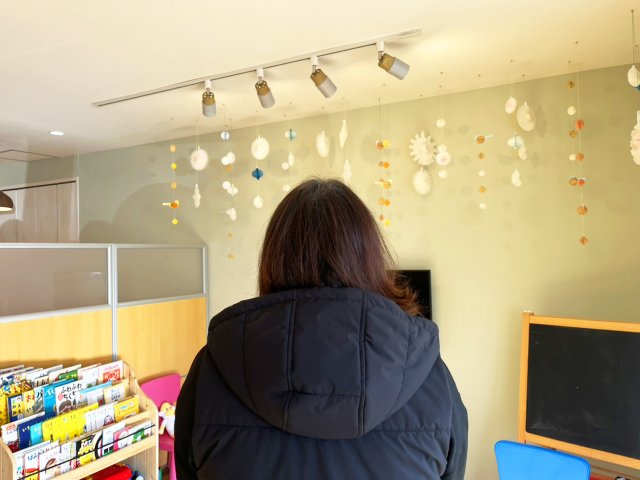 124：尾張旭市Ｓ様