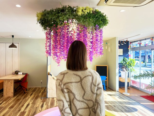 １２７：尾張旭市Ｈ様の画像