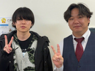 2026年01月10日の画像