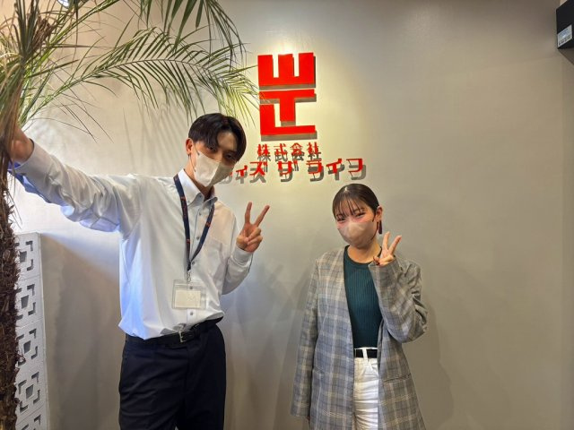 Y様（2025年12月ご契約）