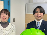 2026年01月11日の画像