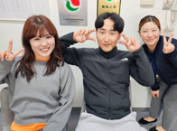 2026年01月11日の画像