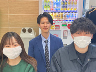 2026年01月11日の画像