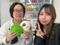 2026年01月12日の画像