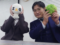 2026年01月12日の画像