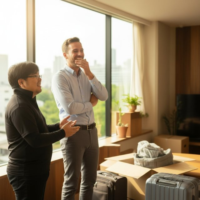 N・W（30代男性）の画像