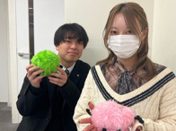 2026年01月12日の画像