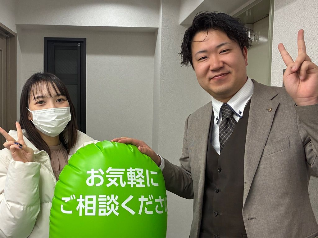 2026年01月13日の画像