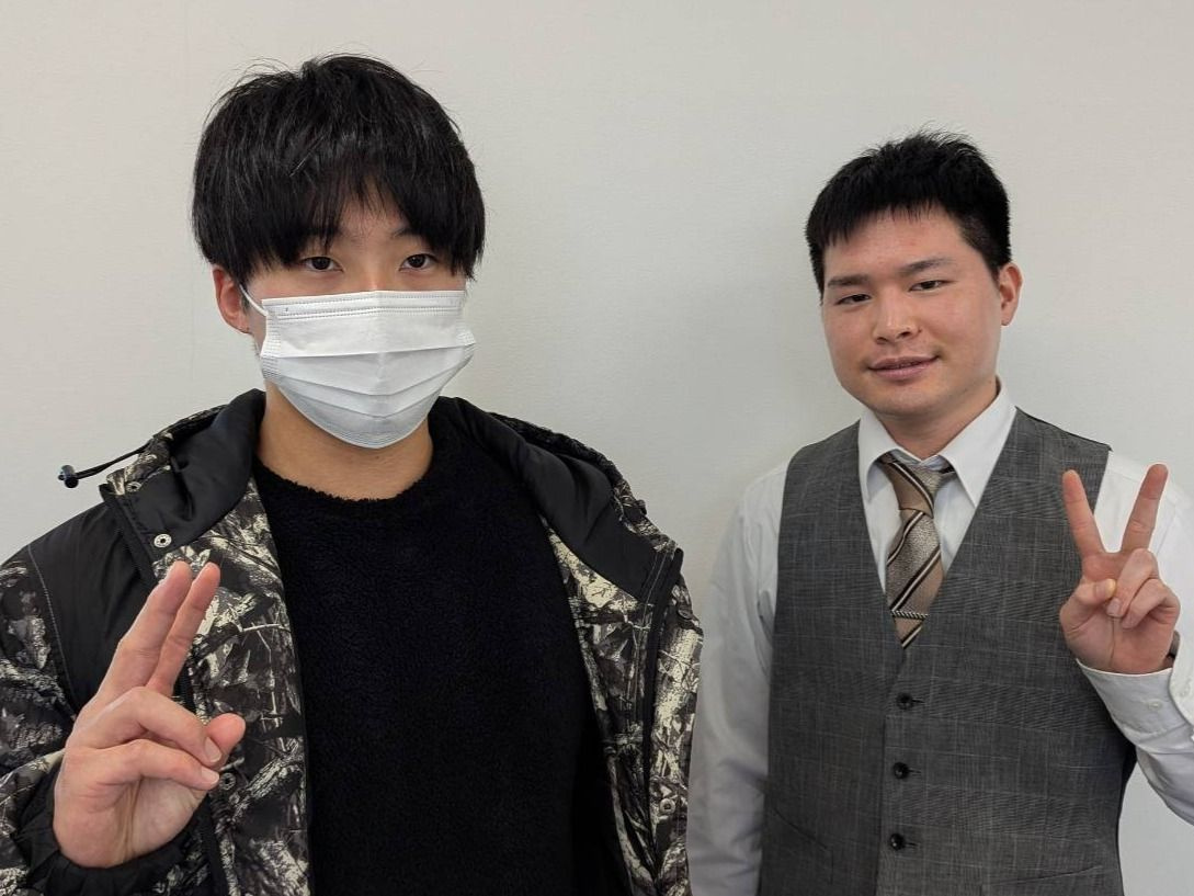 2026年01月13日の画像