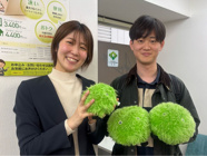 2026年01月15日の画像