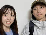 2026年01月15日の画像