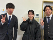 2026年01月15日の画像