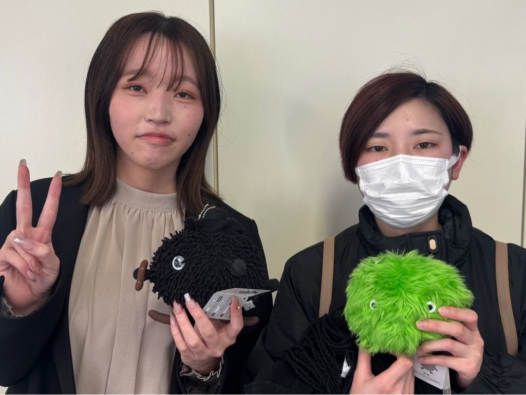 2026年01月15日の画像