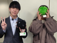 2026年01月15日の画像