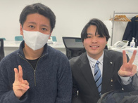 2026年01月15日の画像