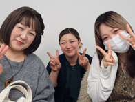 2026年01月15日の画像