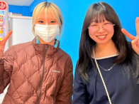 2026年01月15日の画像