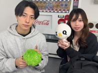 2026年01月15日の画像