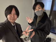 2026年01月15日の画像