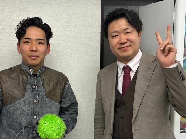 2026年01月16日の画像