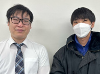 2026年01月17日の画像