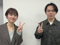 2026年01月17日の画像