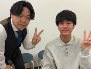 2026年01月17日の画像