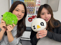 2026年01月17日の画像