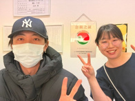 2026年01月17日の画像