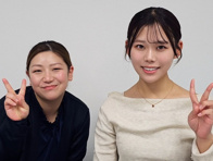 2026年01月17日の画像