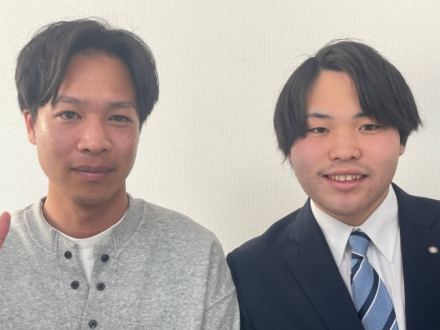 2026年01月18日の画像