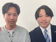 2026年01月18日の画像