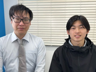 2026年01月18日の画像