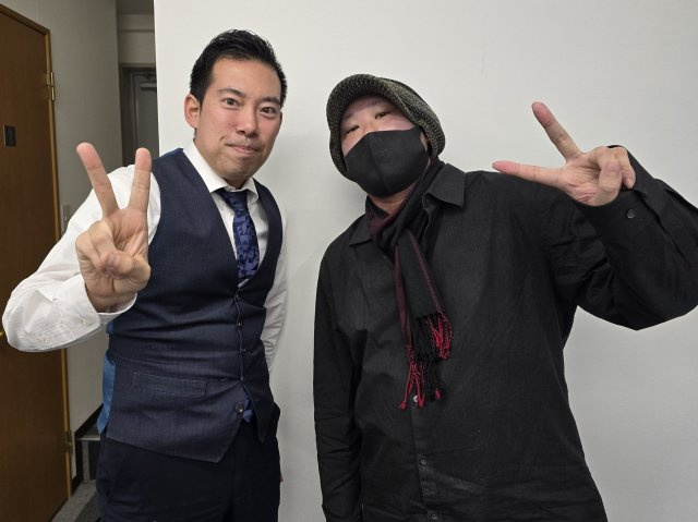 2026年01月18日の画像