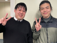 2026年01月18日の画像