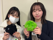 2026年01月18日の画像