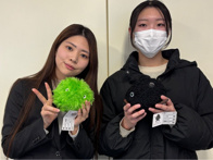 2026年01月18日の画像