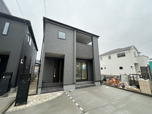 千葉市　Y・T様の画像