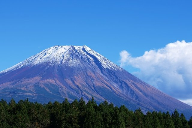 2026/1/5　K・S　様の画像