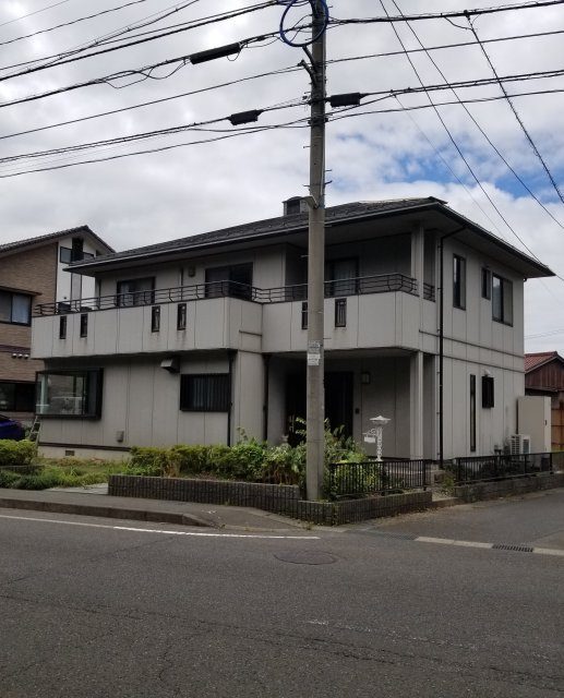 売主M.M様(福井県敦賀市)の画像