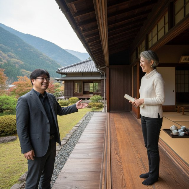 K・I（50代女性）の画像